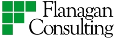 Flanagan Consulting website