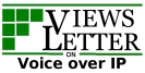 VL on VoIP