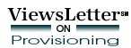 ViewsLetter